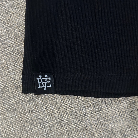 EKKO VISION Black Beater 2X - Picture 4 of 4